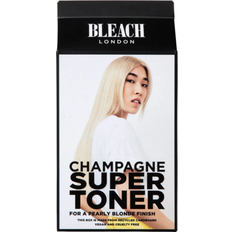 Bleach London Afblegninger Bleach London Super Toner Kit