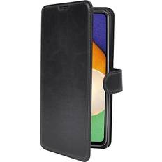 Champion 2-in-1 Slim Wallet Case for Galaxy A52