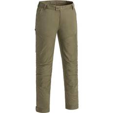 Pinewood 38 Tøj Pinewood Tiveden TC Stretch Insect safe Hunting Pant M