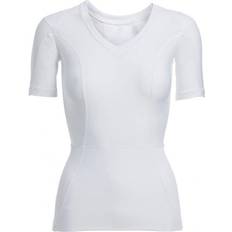 Anodyne Women's Posture Shirt 2.0