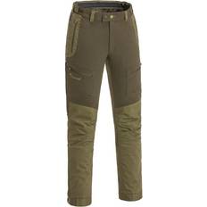 Pinewood Finnveden Hybrid Extreme Hunting Pant M