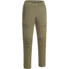 44 - Pink Bukser & Shorts Pinewood Finnveden Hybrid Hunting Pants W