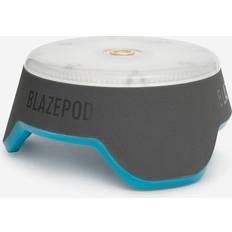 Blazepod Træningsredskaber Blazepod Single Pod