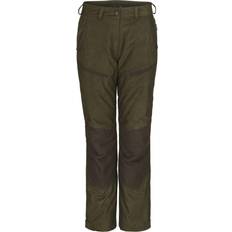 Seeland Dame Bukser & Shorts Seeland North Lady Hunting Trousers W