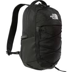 The North Face Rygsække The North Face Borealis Mini Backpack - TNF Black