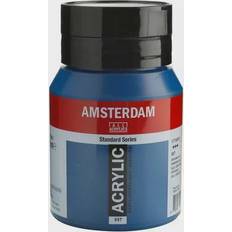 Amsterdam Greenish Blue 500ml