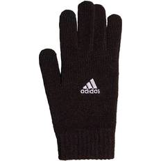 Adidas Handsker & Vanter adidas Tiro Gloves Unisex - Black/White