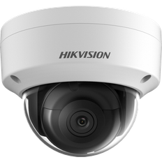 Hikvision Indendørs Overvågningskameraer Hikvision DS-2CD2143G2-IS 2.8mm