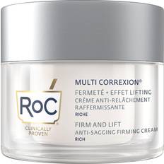 Roc Multi Correxion Firm + Lift Anti-Sagging Firming Cream 50ml