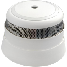 Brandsikkerhed Glomex Smoke Alarm Sensor