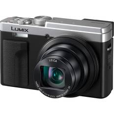 Panasonic Kompaktkameraer Panasonic Lumix DC-TZ95