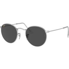 Ray-Ban Round Metal Legend RB3447 919931