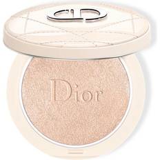 Highlighter Dior Dior Forever Couture Luminizer #01 Nude Glow
