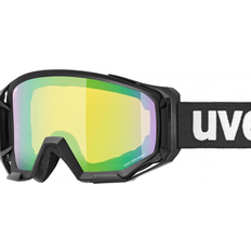 OTG Skibriller Uvex Athletic CV
