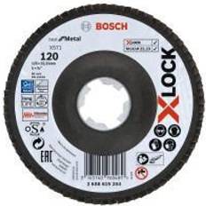 Bosch X-Lock X571 Best For Metal 2 608 621 766