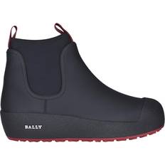 Bally 12 Støvler Bally Cubrid - Black