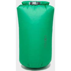 Exped Fold Drybag 22L