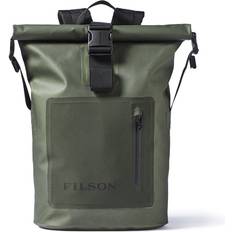 Filson Grøn Rygsække Filson Dry Backpack - Green