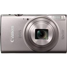 Digitalkameraer Canon IXUS 285 HS