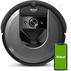 Roomba i7 iRobot Roomba i7