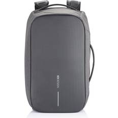XD Design Bobby Anti-Theft Travelbag - Black