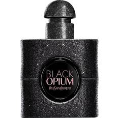 Yves Saint Laurent Dame Eau de Parfum Yves Saint Laurent Black Opium Extreme EdP 30ml