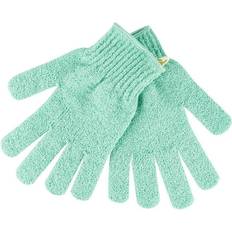 Skrubbehandsker So Eco Exfoliating Gloves