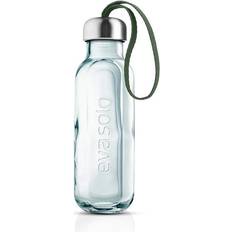 Eva Solo BPA-fri - Plast Drikkedunke Eva Solo Recycled Drikkedunk 0.5L