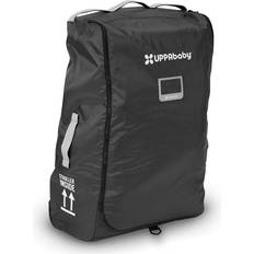 UppaBaby Transporttasker UppaBaby Vista/Cruz V2 Universal Travel Bag