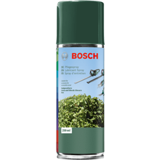 Rengørings- & Vedligeholdelsessæt Bosch Lubricant Spray 250ml