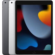 Ipad 9 Apple iPad Cellular 256GB (2021)