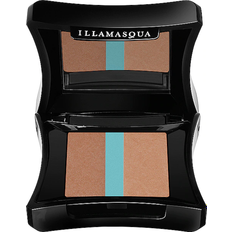 Illamasqua Colour Correcting Bronzer Flare Medium