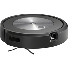 Roomba iRobot Roomba J7