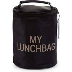 Childhome Sammenklappelig Babyudstyr Childhome My Lunchbag