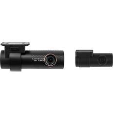 BlackVue Videokameraer BlackVue DR900X-2CH Plus