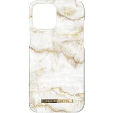 IDeal of Sweden Mobilcovers iDeal of Sweden Fashion Case for iPhone 13 Pro Max