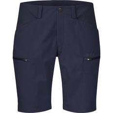 Bergans Utne W Shorts - Navy