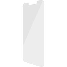 PanzerGlass AntiBacterial Standard Fit Screen Protector for iPhone 13 Pro Max