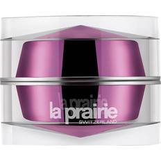 La Prairie Ansigtscremer La Prairie Platinum Rare Haute-Rejuvenation Cream 30ml