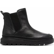 13 - 50 ⅓ Chelsea boots Timberland Ray City Greenstride - Black