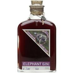 Elephant Sloe Gin 35% 50 cl