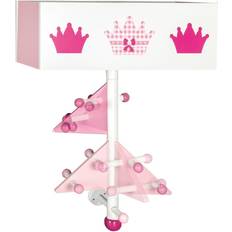 Roba Opbevaring Roba Wall Hanger with Storage Crown