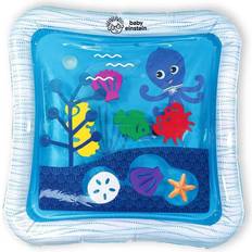 Legemåtter Kids ll Opus’s Ocean of Discovery Tummy Time Water Mat