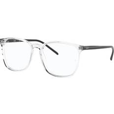 Ray-Ban Voksen Brille Ray-Ban RB5387
