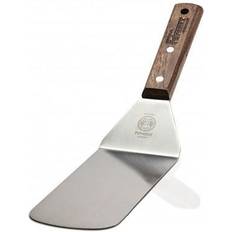 Brun - Ophængsøjer Paletknive Petromax Flexible Paletkniv 33cm