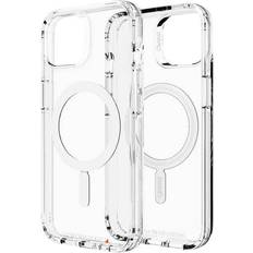 Gear4 Crystal Palace Snap Case for iPhone 13