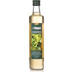 Biogan Olier & Vineddiker Biogan White Wine Vinegar Demeter 50cl