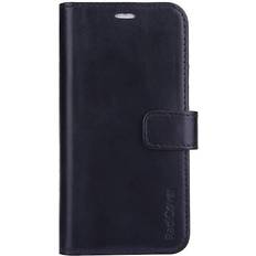 RadiCover Plast Covers med kortholder RadiCover Exclusive 2-in-1 Wallet Cover for iPhone 13 Pro