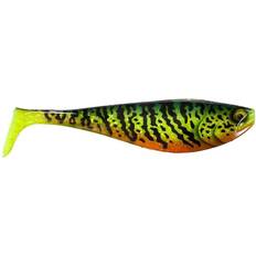 Storm Flaming tiger pike5cm 70g