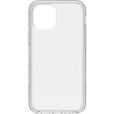 OtterBox Apple iPhone 13 Pro Mobilcovers OtterBox Symmetry Series Clear Case for iPhone 13 Pro